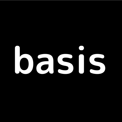 basis